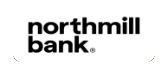 Northmill Bank Samlingslån – varumärkeslogotyp